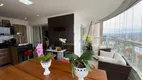Foto 29 de Apartamento com 3 Quartos à venda, 232m² em Parque Campolim, Sorocaba