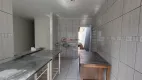 Foto 8 de Casa com 3 Quartos à venda, 74m² em Carnascialli, Londrina