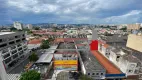 Foto 20 de Apartamento com 2 Quartos à venda, 116m² em Lapa, São Paulo