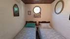 Foto 13 de Casa com 3 Quartos para alugar, 50m² em Posse, Teresópolis