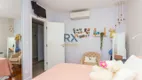 Foto 7 de Apartamento com 3 Quartos à venda, 115m² em Higienópolis, São Paulo