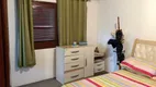 Foto 19 de Sobrado com 3 Quartos para venda ou aluguel, 217m² em Vila Adelina, Suzano