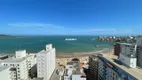 Foto 3 de Apartamento com 2 Quartos para venda ou aluguel, 75m² em Praia do Morro, Guarapari