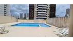 Foto 11 de Apartamento com 4 Quartos à venda, 265m² em Canela, Salvador