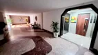 Foto 35 de Apartamento com 4 Quartos à venda, 185m² em Arpoador, Rio de Janeiro