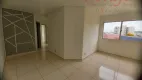 Foto 7 de Apartamento com 3 Quartos à venda, 66m² em Alto Alegre, Cascavel