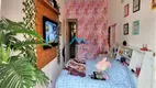 Foto 4 de Apartamento com 3 Quartos à venda, 106m² em Tijuca, Rio de Janeiro