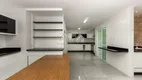 Foto 15 de Apartamento com 3 Quartos à venda, 141m² em Saúde, São Paulo