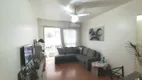 Foto 3 de Apartamento com 2 Quartos à venda, 66m² em Vila Rosa, Novo Hamburgo