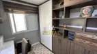 Foto 18 de Apartamento com 3 Quartos à venda, 77m² em Campestre, Santo André