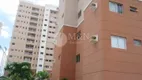 Foto 7 de Apartamento com 3 Quartos à venda, 65m² em Jacarecanga, Fortaleza