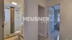 Foto 11 de Apartamento com 3 Quartos à venda, 71m² em Jardim Mauá, Novo Hamburgo