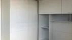 Foto 5 de Apartamento com 1 Quarto para alugar, 21m² em Belenzinho, São Paulo