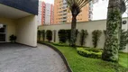 Foto 30 de Apartamento com 2 Quartos à venda, 68m² em Santa Paula, São Caetano do Sul