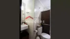 Foto 24 de Casa de Condomínio com 2 Quartos à venda, 70m² em Vila Jacuí, São Paulo