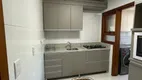 Foto 24 de Cobertura com 3 Quartos à venda, 213m² em Tristeza, Porto Alegre