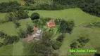 Foto 19 de Fazenda/Sítio com 4 Quartos à venda, 169400m² em Area Rural, São Sebastião do Paraíso