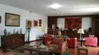 Foto 3 de Cobertura com 5 Quartos à venda, 580m² em Higienópolis, São Paulo
