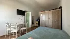 Foto 6 de Apartamento com 1 Quarto à venda, 45m² em Centro, Campinas