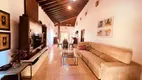 Foto 16 de Casa de Condomínio com 4 Quartos à venda, 500m² em Condomínio Porta do Sol, Mairinque