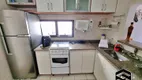 Foto 14 de Apartamento com 2 Quartos à venda, 65m² em Enseada, Guarujá