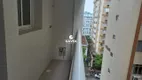 Foto 28 de Apartamento com 2 Quartos à venda, 82m² em Aparecida, Santos