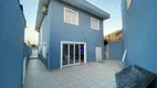 Foto 9 de Casa com 4 Quartos à venda, 190m² em Solemar, Praia Grande