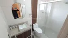 Foto 9 de Apartamento com 3 Quartos para alugar, 94m² em Bombas, Bombinhas