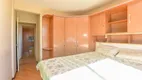 Foto 12 de Apartamento com 3 Quartos à venda, 82m² em Vila Izabel, Curitiba