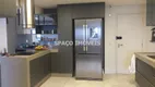 Foto 20 de Apartamento com 4 Quartos à venda, 165m² em Vila Mascote, São Paulo