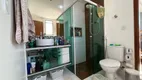 Foto 25 de Casa com 4 Quartos à venda, 350m² em Candangolândia, Brasília