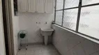 Foto 12 de Apartamento com 2 Quartos à venda, 90m² em Vila Clementino, São Paulo