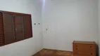 Foto 6 de Casa com 2 Quartos à venda, 160m² em Vila Xavier, Araraquara