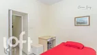 Foto 14 de Apartamento com 3 Quartos à venda, 150m² em Leme, Rio de Janeiro