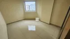 Foto 22 de Cobertura com 4 Quartos à venda, 220m² em Setor Noroeste, Brasília