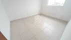 Foto 8 de Apartamento com 2 Quartos à venda, 62m² em Freguesia- Jacarepaguá, Rio de Janeiro