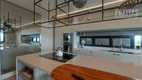 Foto 20 de Casa de Condomínio com 4 Quartos à venda, 690m² em Alphaville, Santana de Parnaíba