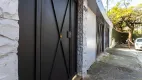 Foto 62 de Casa com 3 Quartos à venda, 250m² em Sumaré, São Paulo