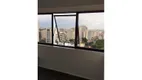 Foto 3 de Imóvel Comercial para venda ou aluguel, 40m² em Liberdade, São Paulo