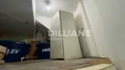 Foto 42 de Ponto Comercial para alugar, 45m² em Botafogo, Rio de Janeiro