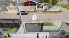 Foto 19 de Sobrado com 3 Quartos à venda, 106m² em Umbara, Curitiba