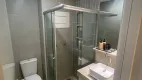 Foto 10 de Apartamento com 3 Quartos à venda, 84m² em Casa Forte, Recife