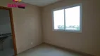 Foto 23 de Apartamento com 3 Quartos à venda, 142m² em Pituaçu, Salvador