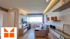 Foto 4 de Apartamento com 3 Quartos à venda, 72m² em Casa Amarela, Recife