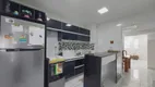 Foto 9 de Casa de Condomínio com 2 Quartos à venda, 81m² em Piedade, Jaboatão dos Guararapes