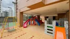 Foto 24 de Apartamento com 3 Quartos para alugar, 100m² em Savassi, Belo Horizonte