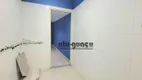 Foto 7 de Ponto Comercial para alugar, 80m² em Centro, Itu