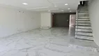 Foto 2 de Casa com 3 Quartos à venda, 127m² em Guaratiba, Rio de Janeiro