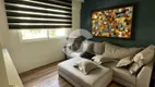 Foto 12 de Apartamento com 4 Quartos à venda, 160m² em São Francisco, Niterói