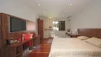 Foto 31 de Casa com 4 Quartos para alugar, 430m² em Vila del Rey, Nova Lima